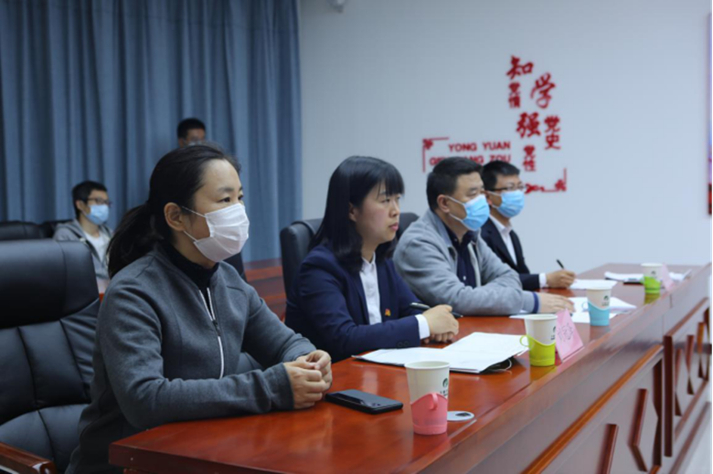 qy千亿-千亿(国际)唯一官方网站