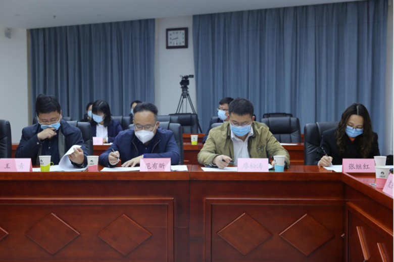 20200602152303_16742