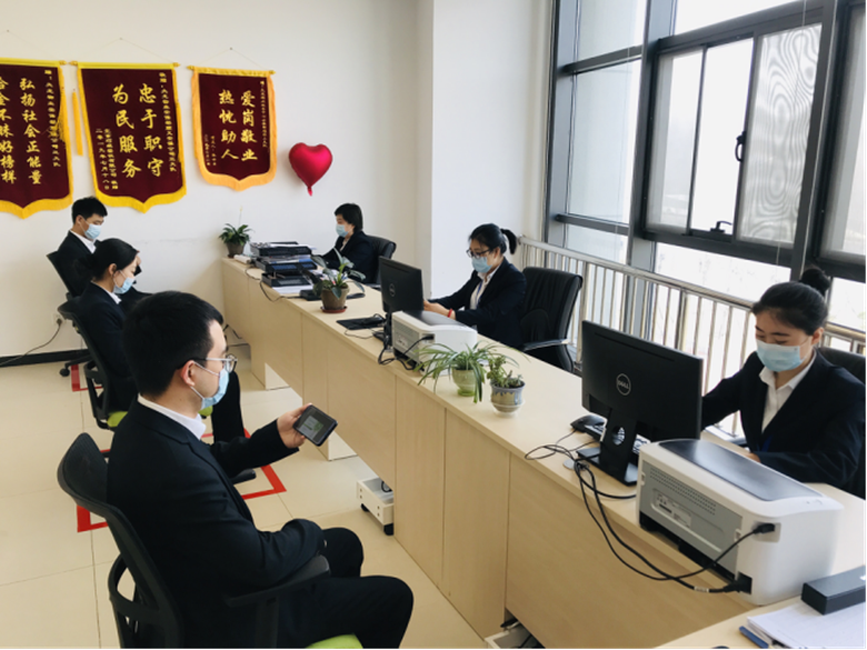 qy千亿-千亿(国际)唯一官方网站