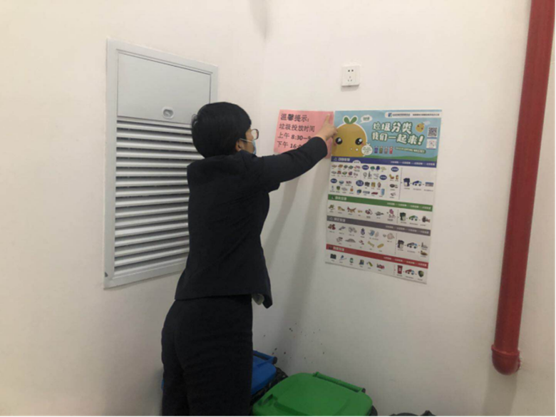 qy千亿-千亿(国际)唯一官方网站