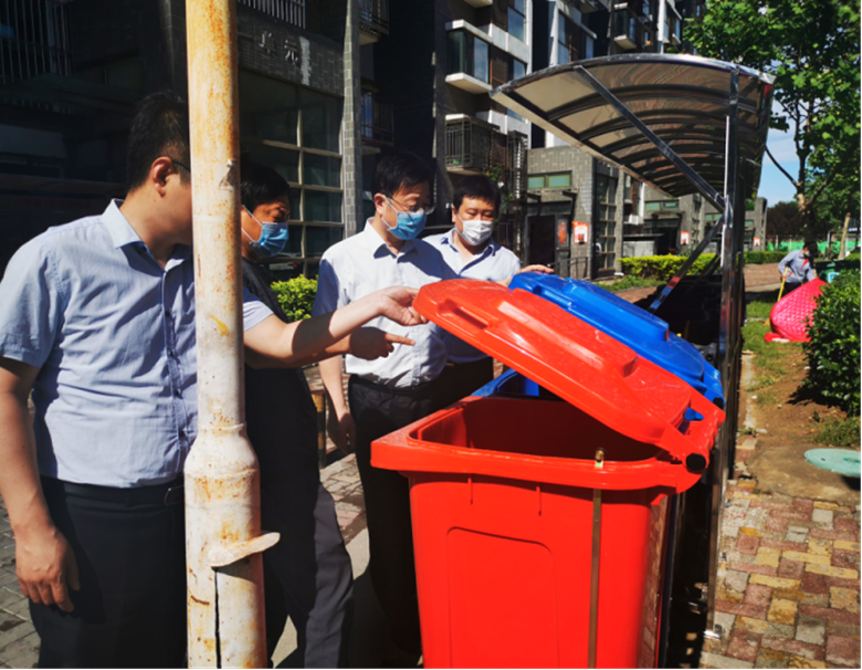 qy千亿-千亿(国际)唯一官方网站