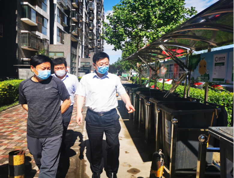 qy千亿-千亿(国际)唯一官方网站