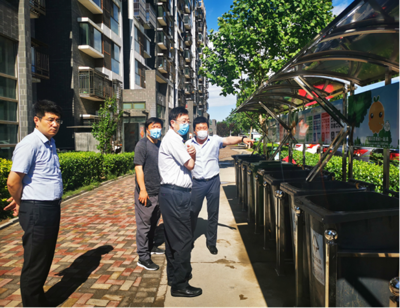 qy千亿-千亿(国际)唯一官方网站