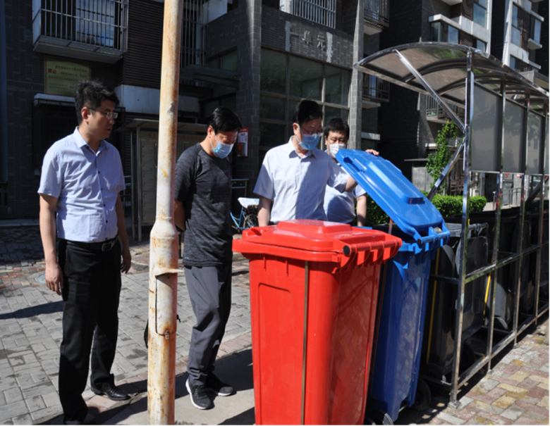 qy千亿-千亿(国际)唯一官方网站