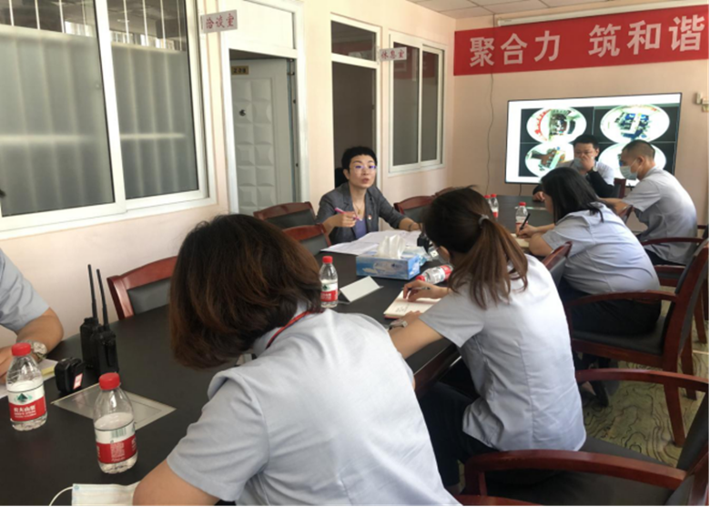 qy千亿-千亿(国际)唯一官方网站