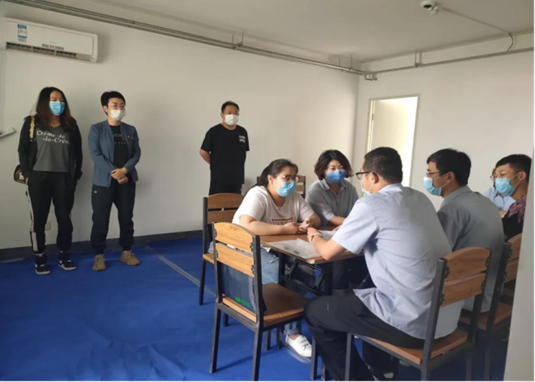 20200610162038_34370