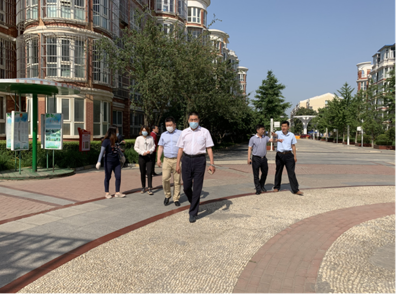 20200610170801_56983