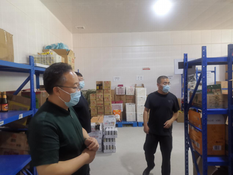 qy千亿-千亿(国际)唯一官方网站