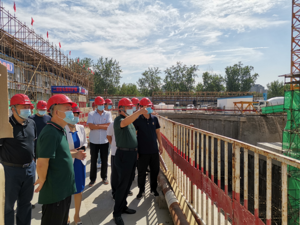 20200810153853_88529