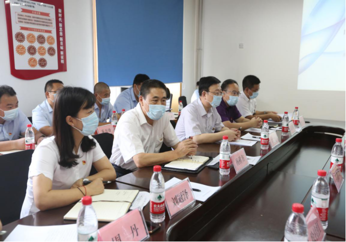 qy千亿-千亿(国际)唯一官方网站