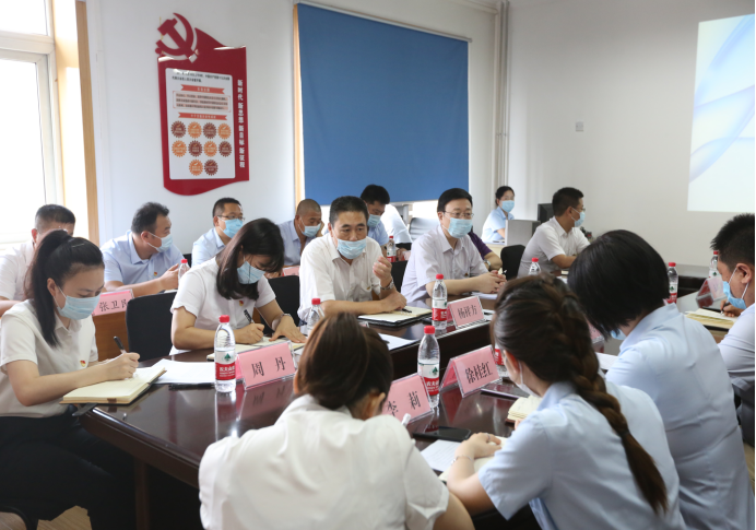 qy千亿-千亿(国际)唯一官方网站