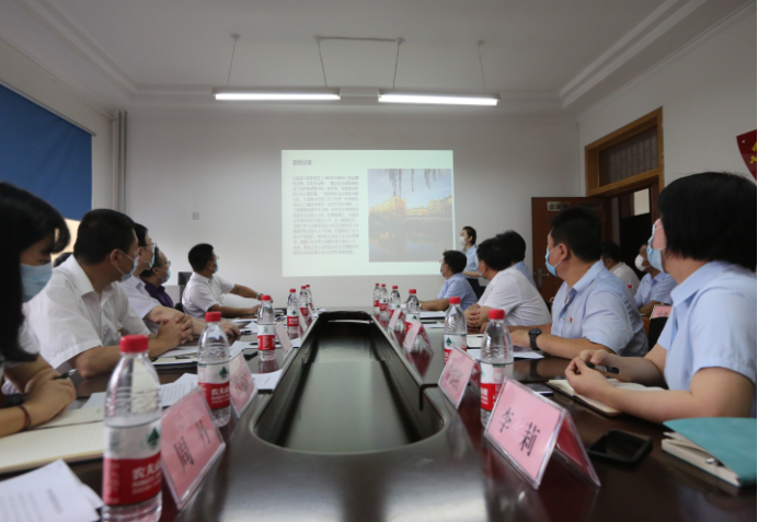 qy千亿-千亿(国际)唯一官方网站