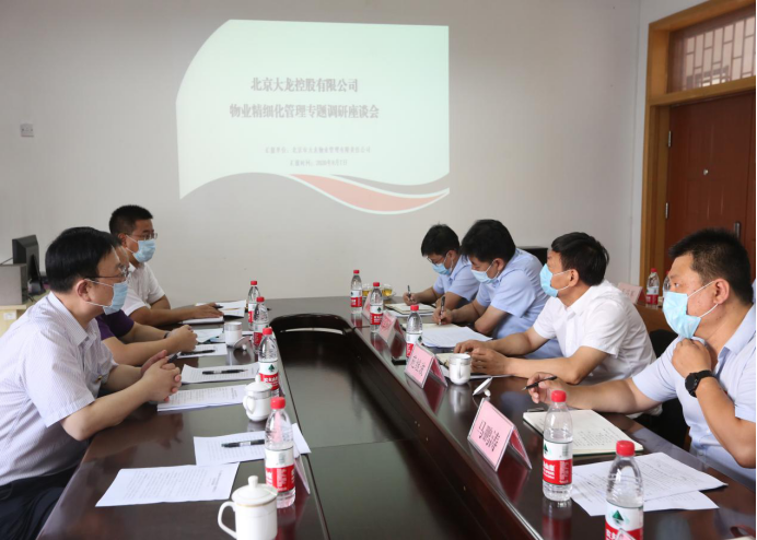 qy千亿-千亿(国际)唯一官方网站