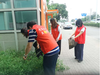 qy千亿-千亿(国际)唯一官方网站