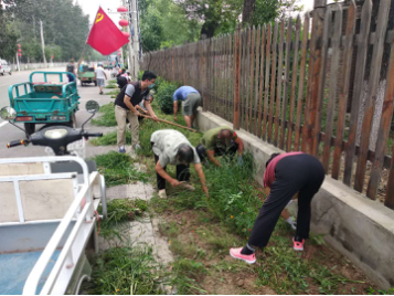 qy千亿-千亿(国际)唯一官方网站