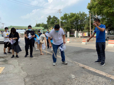 qy千亿-千亿(国际)唯一官方网站