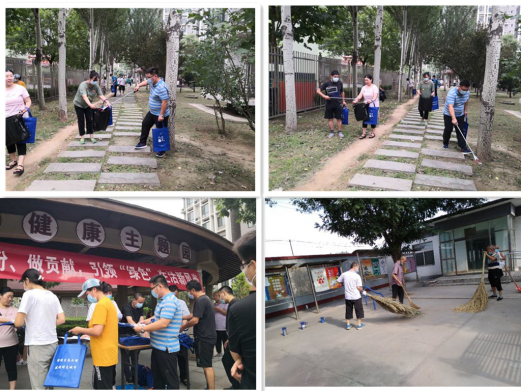 qy千亿-千亿(国际)唯一官方网站