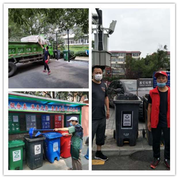 qy千亿-千亿(国际)唯一官方网站