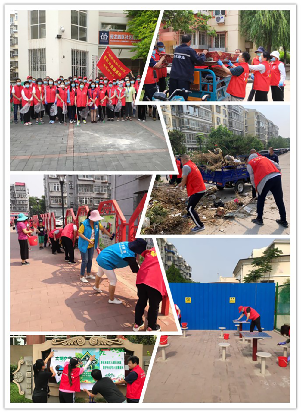 qy千亿-千亿(国际)唯一官方网站