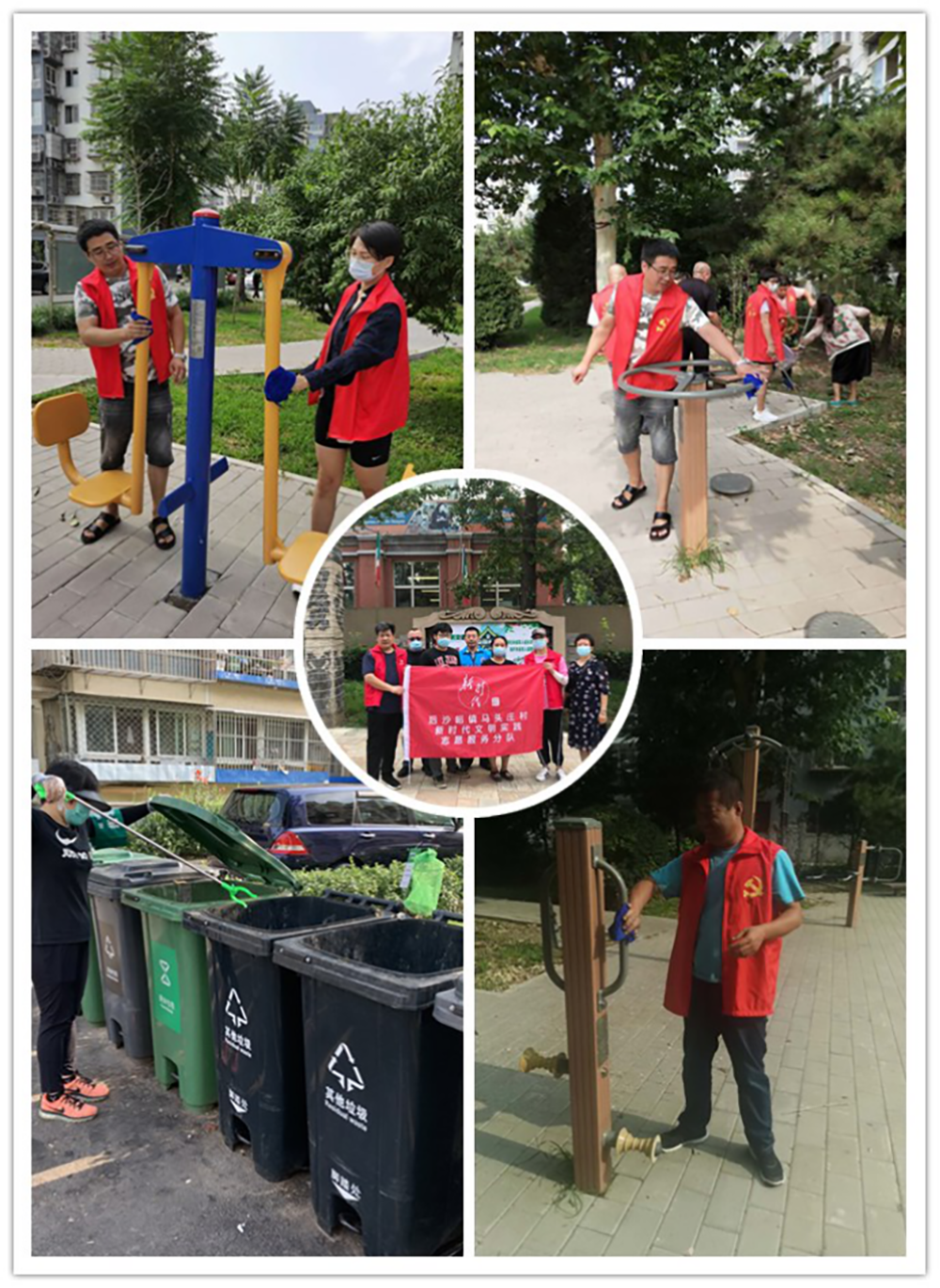 qy千亿-千亿(国际)唯一官方网站