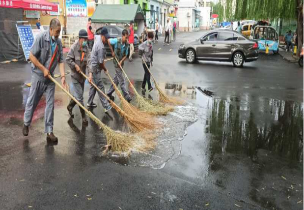 qy千亿-千亿(国际)唯一官方网站