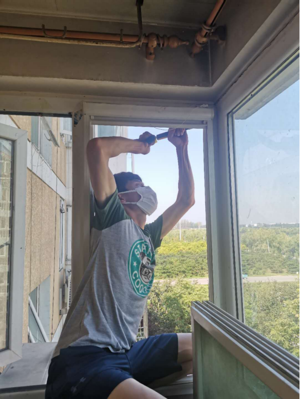 qy千亿-千亿(国际)唯一官方网站