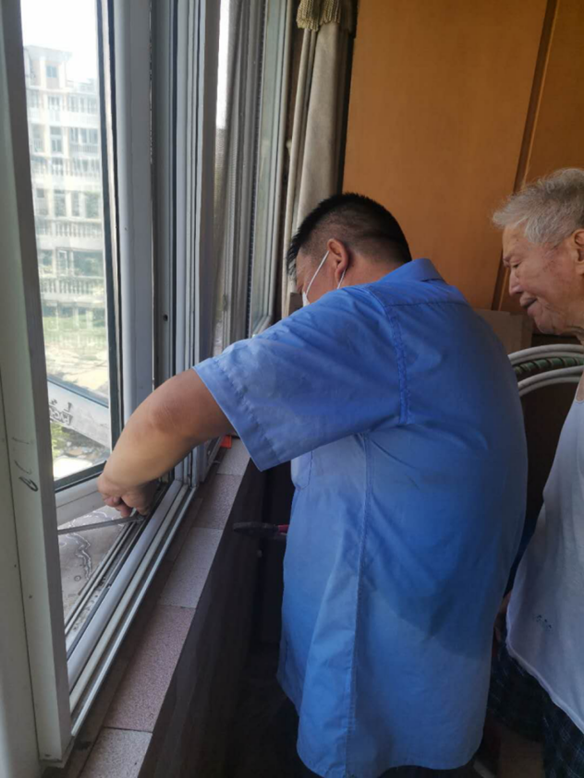 qy千亿-千亿(国际)唯一官方网站