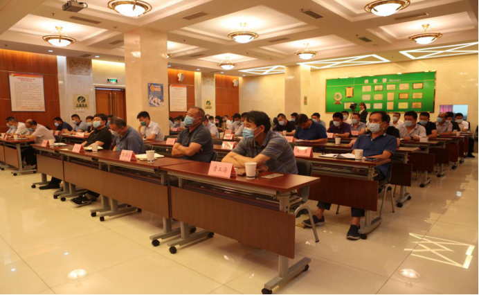 qy千亿-千亿(国际)唯一官方网站