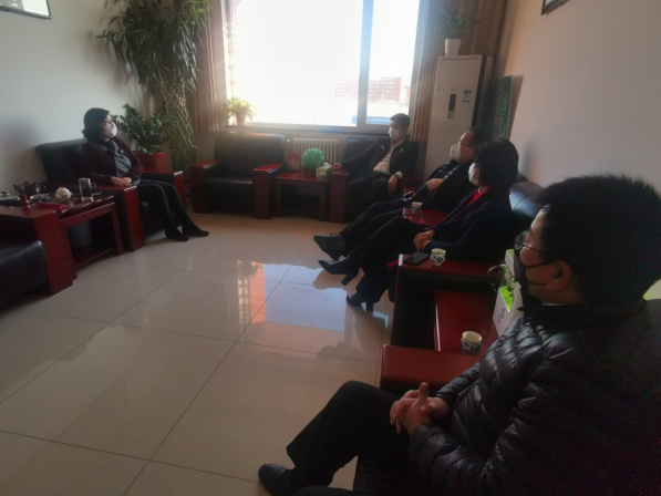 qy千亿-千亿(国际)唯一官方网站