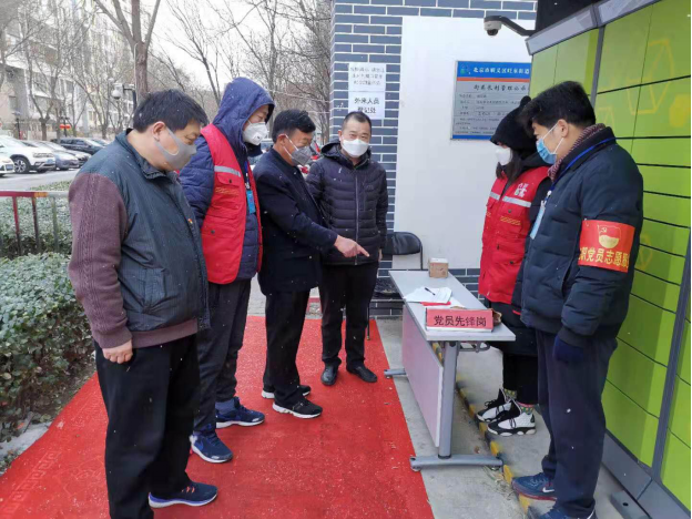 qy千亿-千亿(国际)唯一官方网站