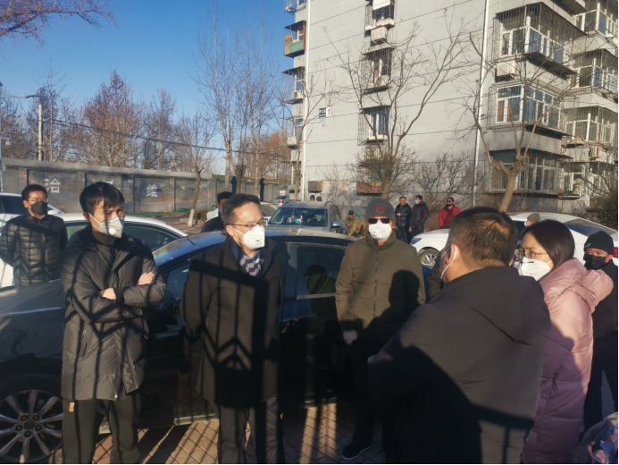 20200818152830_37983