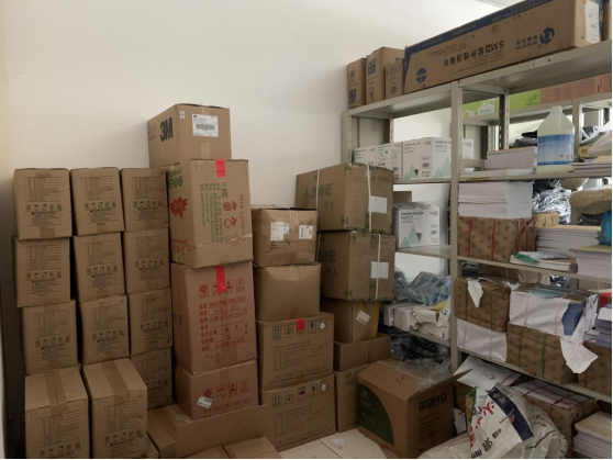 qy千亿-千亿(国际)唯一官方网站