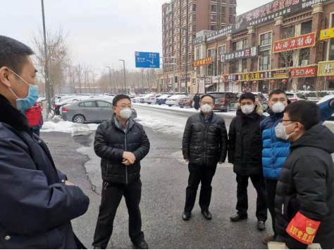 qy千亿-千亿(国际)唯一官方网站