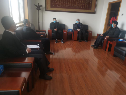 qy千亿-千亿(国际)唯一官方网站