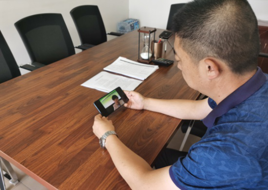 qy千亿-千亿(国际)唯一官方网站