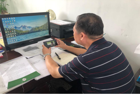 qy千亿-千亿(国际)唯一官方网站