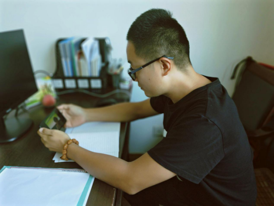 qy千亿-千亿(国际)唯一官方网站