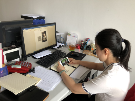 qy千亿-千亿(国际)唯一官方网站