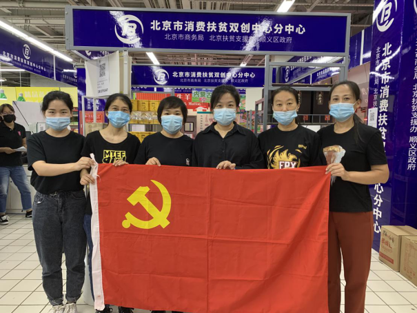 qy千亿-千亿(国际)唯一官方网站