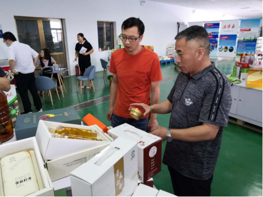 qy千亿-千亿(国际)唯一官方网站