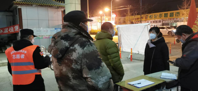 qy千亿-千亿(国际)唯一官方网站