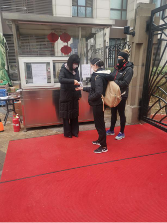 qy千亿-千亿(国际)唯一官方网站