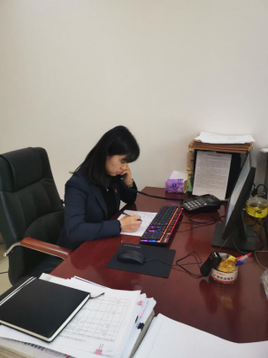 qy千亿-千亿(国际)唯一官方网站