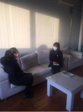 qy千亿-千亿(国际)唯一官方网站