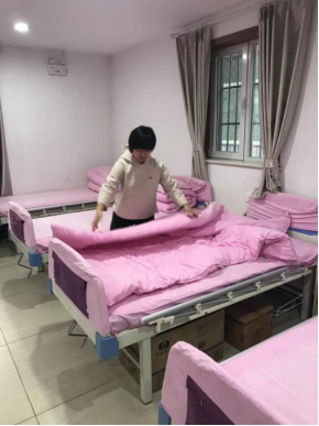 qy千亿-千亿(国际)唯一官方网站