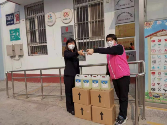 qy千亿-千亿(国际)唯一官方网站