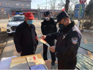 qy千亿-千亿(国际)唯一官方网站