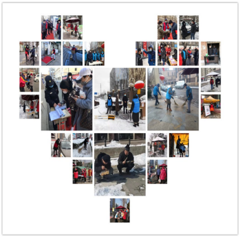 qy千亿-千亿(国际)唯一官方网站