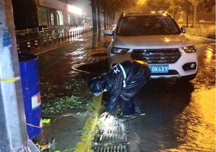 qy千亿-千亿(国际)唯一官方网站