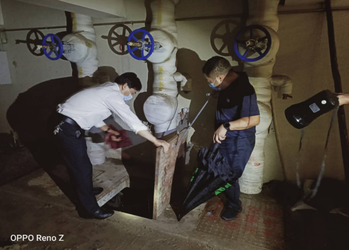 qy千亿-千亿(国际)唯一官方网站